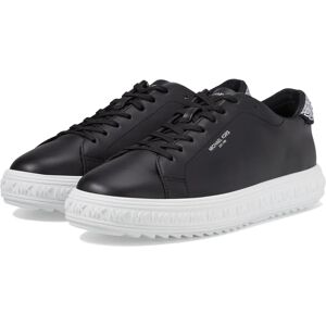 Michael Kors Slim Leather Sneakers - Elegant Shoes for Women Michael Kors Slim Leather Sneakers - Elegant Shoes for Women