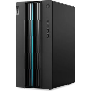 Lenovo IdeaCentre Gaming 5 AMD Ryzen 5 5600G 8GB DDR4 512GB SSD NVIDIA GeForce RTX 3050 Tour - PC Fixe - Publicité Lenovo IdeaCentre Gaming 5 AMD Ryzen 5 5600G 8GB DDR4 512GB SSD NVIDIA GeForce RTX 3050 Tour - PC Fixe - Publicité