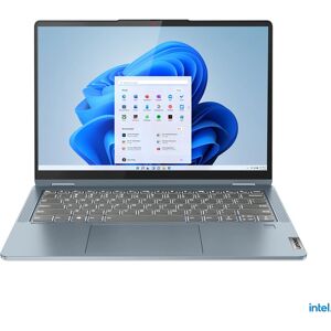 Lenovo IdeaPad Flex 5 i5-1235U 14'' Touch - Laptop Lenovo IdeaPad Flex 5 i5-1235U 14'' Touch - Laptop