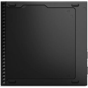 Lenovo ThinkCentre M75q AMD Ryzen™ 5 5600GE 16GB DDR4 - Mini PC Lenovo ThinkCentre M75q AMD Ryzen™ 5 5600GE 16GB DDR4 - Mini PC