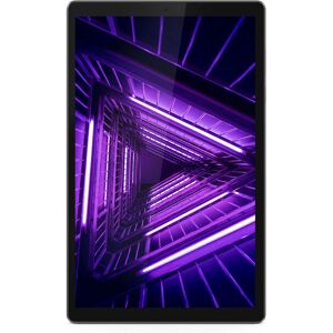 Lenovo Tab M10 4G MediaTek LTE 32 GB - Tablet Lenovo Tab M10 4G MediaTek LTE 32 GB - Tablet