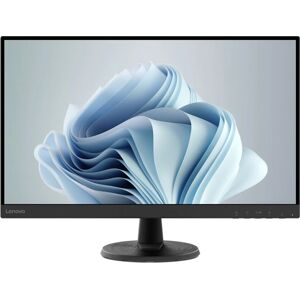 Monitor Lenovo D27-45 27" Full HD - VA, 75Hz, Negru Monitor Lenovo D27-45 27" Full HD - VA, 75Hz, Negru