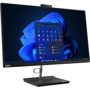 Lenovo ThinkCentre Neo 30a 27" All-in-One PC - Windows 11 Pro Lenovo ThinkCentre Neo 30a 27" All-in-One PC - Windows 11 Pro