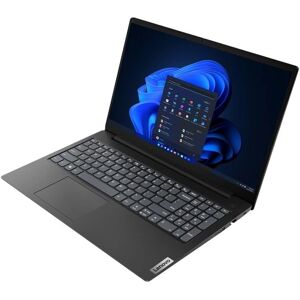 Lenovo V15-AMN Ryzen 3 7320U - 8GB RAM - 256GB SSD - FHD Notebook Lenovo V15-AMN Ryzen 3 7320U - 8GB RAM - 256GB SSD - FHD Notebook