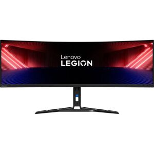 Lenovo Legion R45w-30 Lenovo Legion R45w-30