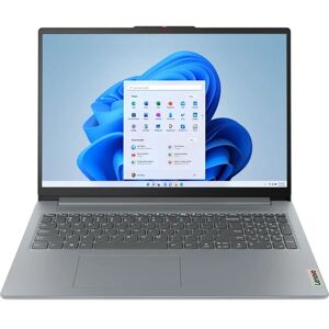 Lenovo - IdeaPad Slim 3 16ABR8 - AMD Ryzen 7 7730U - Notebook Lenovo - IdeaPad Slim 3 16ABR8 - AMD Ryzen 7 7730U - Notebook