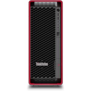 Lenovo ThinkStation P7 Xeon W 32GB SSD - Workstation Tower Lenovo ThinkStation P7 Xeon W 32GB SSD - Workstation Tower