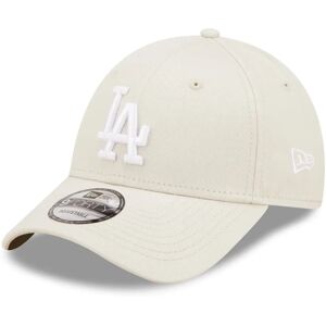 New Era 9Forty LA Dodgers Cap - Unisex, Adjustable, Cotton New Era 9Forty LA Dodgers Cap - Unisex, Adjustable, Cotton