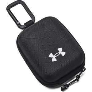 Conteneur Micro Essential Under Armour - Résistant à l'eau, Unisexe - Publicité Conteneur Micro Essential Under Armour - Résistant à l'eau, Unisexe - Publicité