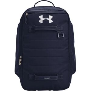 Under Armour Contain Backpack - Midnight Navy - OSFM - Backpack Under Armour Contain Backpack - Midnight Navy - OSFM - Backpack