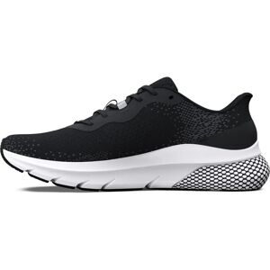 Chaussures de course Under Armour HOVR Turbulence 2 - Sport - Publicité Chaussures de course Under Armour HOVR Turbulence 2 - Sport - Publicité