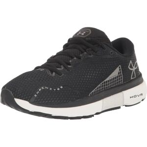 Under Armour HOVR Infinite 5 Running Shoes - Women Under Armour HOVR Infinite 5 Running Shoes - Women