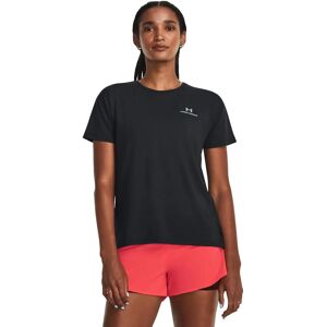 Under Armour Rush Energy 2.0 T-Shirt - Sportwear Under Armour Rush Energy 2.0 T-Shirt - Sportwear
