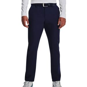 Under Armour Herr ColdGear Infrared Tapered Byxor - Byxor Under Armour Herr ColdGear Infrared Tapered Byxor - Byxor