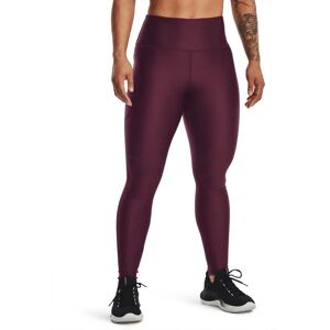 Under Armour HS2H4 No-Slip Bund Voll-Länge Leggings - Leggings Under Armour HS2H4 No-Slip Bund Voll-Länge Leggings - Leggings