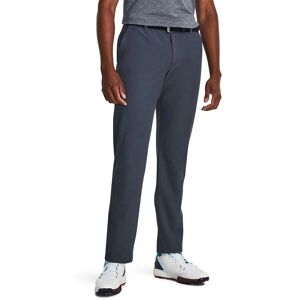 Under Armour Drive Tapered Pants - Water-Resistant, Recycled Polyester Under Armour Drive Tapered Pants - Water-Resistant, Recycled Polyester