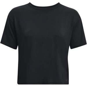 Under Armour Motion Ss 1379178001 Training Shirt - Training Shirt Under Armour Motion Ss 1379178001 Training Shirt - Training Shirt