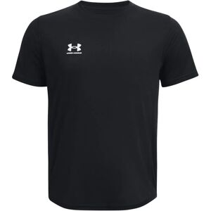 Under Armour Challenger Youth T-Shirt - Training Under Armour Challenger Youth T-Shirt - Training