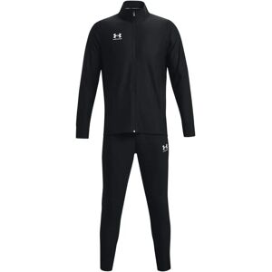 Under Armour Challenger Tracksuit - Sport - Running - Multisport Under Armour Challenger Tracksuit - Sport - Running - Multisport