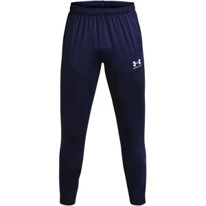 Under Armour Challenger Navy Training Pants - Sportwear Under Armour Challenger Navy Training Pants - Sportwear