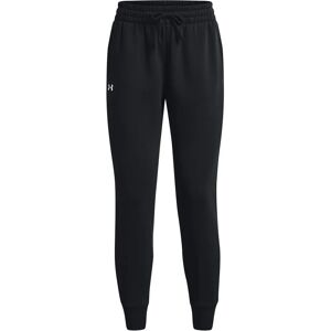 Under Armour Rival Fleece Joggers - Casual Sport - Multisport - Polyester Under Armour Rival Fleece Joggers - Casual Sport - Multisport - Polyester