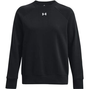 Under Armour Modell 1379508001 Kvinnor Året runt fleece - Kläder Under Armour Modell 1379508001 Kvinnor Året runt fleece - Kläder