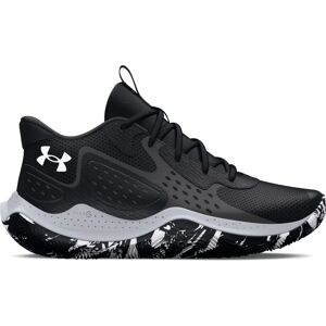 Zapatillas de Baloncesto Under Armour Jet '23 - Unisex Zapatillas de Baloncesto Under Armour Jet '23 - Unisex