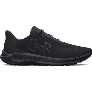 Under Armour Charged Pursuit 3 Running Shoes - Running Shoes Under Armour Charged Pursuit 3 Running Shoes - Running Shoes