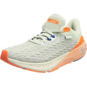 Under Armour HOVR Machina 3 Clone Running Shoes - Men Under Armour HOVR Machina 3 Clone Running Shoes - Men