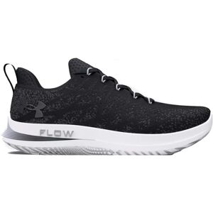 Under Armour UA Velocity 3 - (3026117-002) black Under Armour UA Velocity 3 - (3026117-002) black