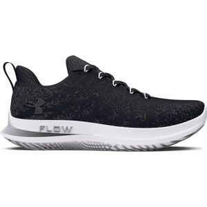 Under Armour Velociti 3 Running Shoes - Running Shoes Under Armour Velociti 3 Running Shoes - Running Shoes