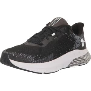Under Armour HOVR Turbulence 2 Shoes - Black, Casual, Running Under Armour HOVR Turbulence 2 Shoes - Black, Casual, Running
