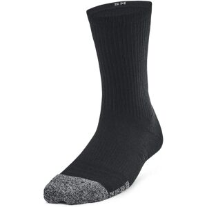 Under Armour Kids Performance Tech 3-Pack No Show Socks - Sports Performance Under Armour Kids Performance Tech 3-Pack No Show Socks - Sports Performance