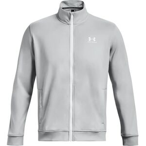 Under Armour Herr Sportstyle Tricot Jacka - Jacka Under Armour Herr Sportstyle Tricot Jacka - Jacka