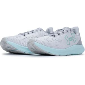 Under Armour Charged Pursuit 3 Big Logo Running Shoes - Running Shoes Under Armour Charged Pursuit 3 Big Logo Running Shoes - Running Shoes