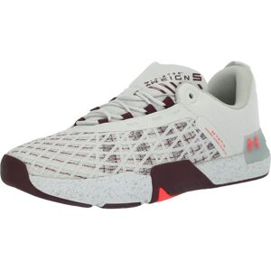 Under Armour Reign 5 Trainingsschuhe - Stabilität & Komfort Under Armour Reign 5 Trainingsschuhe - Stabilität & Komfort