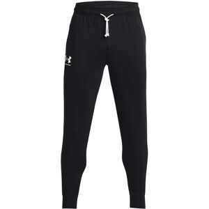 Under Armour UA RIVAL TERRY JOGGER - Pantaloni sportivi pentru bărbați Under Armour UA RIVAL TERRY JOGGER - Pantaloni sportivi pentru bărbați