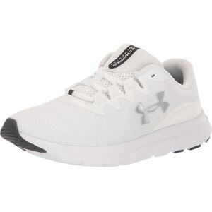 Under Armour Charged Impulse 3 Knit Running Shoes - Women Under Armour Charged Impulse 3 Knit Running Shoes - Women