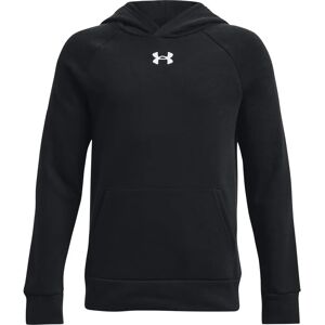 Under Armour Rival Fleece Hoodie - Hoodie Under Armour Rival Fleece Hoodie - Hoodie