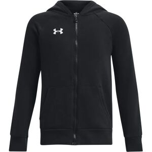 Under Armour Rival Fleece Hoodie - Hooded Sweatshirt for Boys Under Armour Rival Fleece Hoodie - Hooded Sweatshirt for Boys