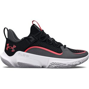 Adidași de baschet Under Armour Flow FUTR X 3 - Unisex Adidași de baschet Under Armour Flow FUTR X 3 - Unisex