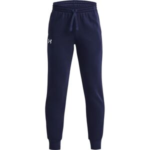 Under Armour Rival Fleece Joggers - Jogging Pants Under Armour Rival Fleece Joggers - Jogging Pants