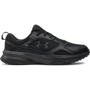 Under Armour Ua Charged Edge Sneakers - Sneakers Under Armour Ua Charged Edge Sneakers - Sneakers