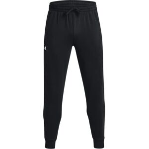 Under Armour Férfi Fleece Jogger Nadrág - Casual Sportkiegészítők Under Armour Férfi Fleece Jogger Nadrág - Casual Sportkiegészítők