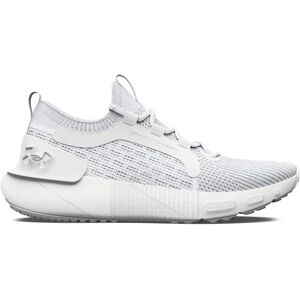 Pantofi de alergare Under Armour UA HOVR Phantom 3 SE Alb - Pantofi de alergare Pantofi de alergare Under Armour UA HOVR Phantom 3 SE Alb - Pantofi de alergare