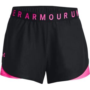 Under Armour UA Play Up 3.0 Shorts - Shorts Under Armour UA Play Up 3.0 Shorts - Shorts