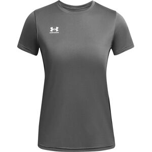 Under Armour Challenger Short Sleeve Training Top - Short Sleeve Training Top Under Armour Challenger Short Sleeve Training Top - Short Sleeve Training Top
