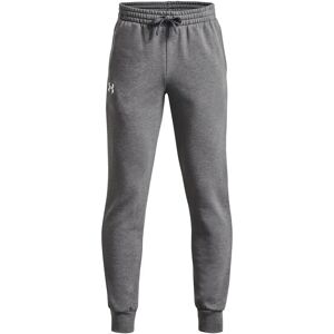 UNDER ARMOUR UA Rival Fleece Jogging Pants - Jogging Pants UNDER ARMOUR UA Rival Fleece Jogging Pants - Jogging Pants