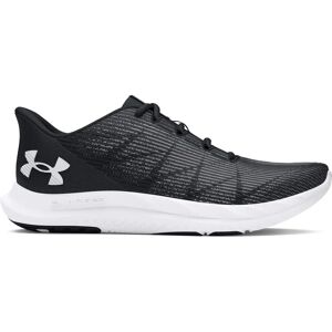 Under Armour Charged Speed Swift - Chaussures de course - Publicité Under Armour Charged Speed Swift - Chaussures de course - Publicité