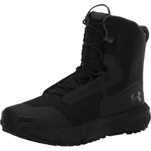 Botas táticas para homens Under Armour Valsetz - Preto Botas táticas para homens Under Armour Valsetz - Preto